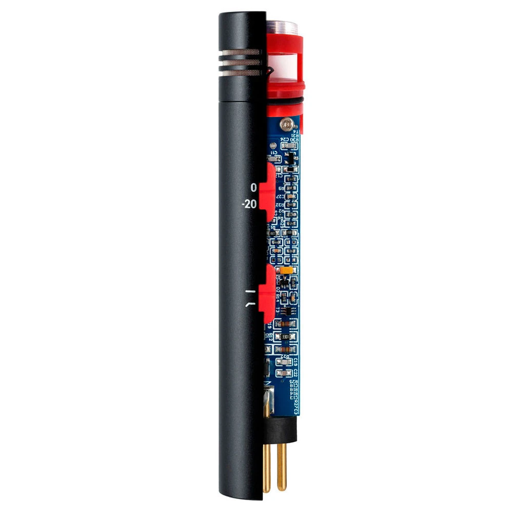 Микрофон sE Electronics SE7