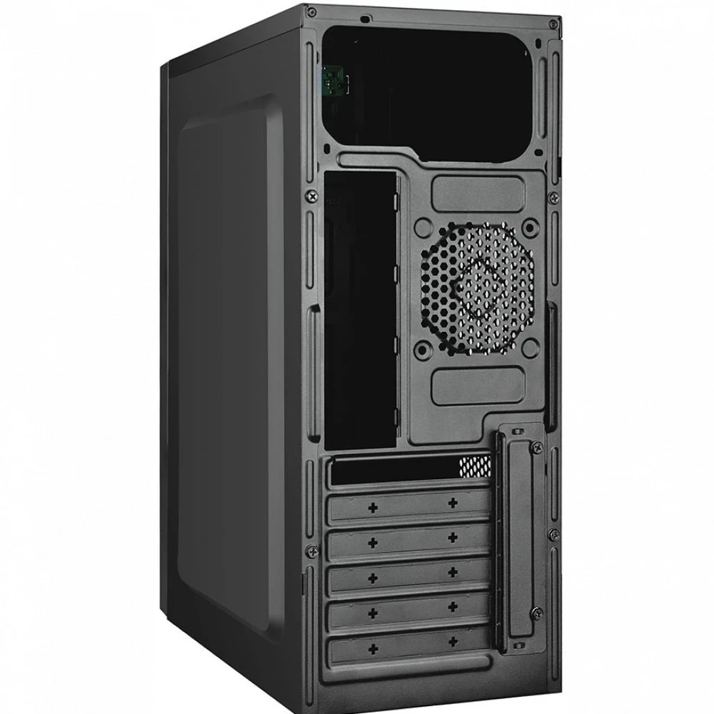 Корпус Ginzzu A420 Mid-Tower