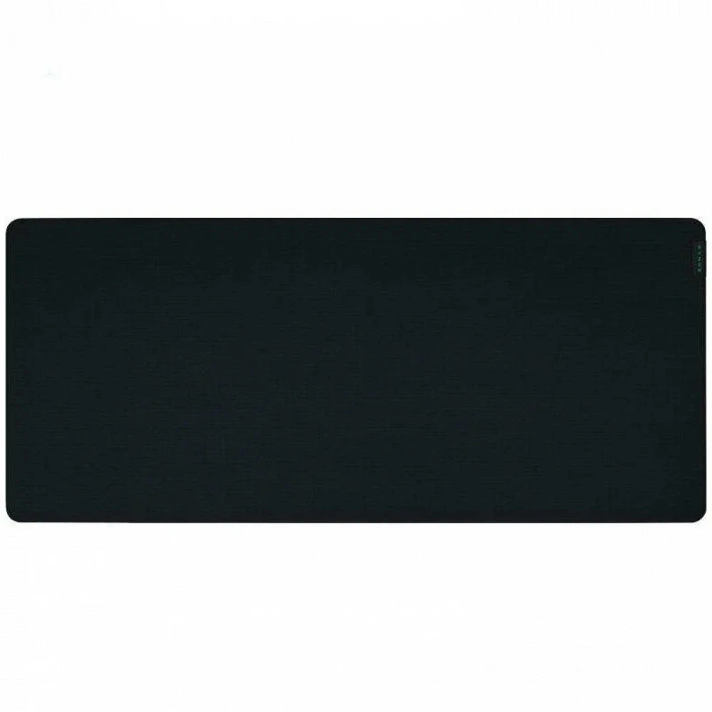 Коврик для мышки Razer Goliathus V3 RZ02-03330900-R3C1