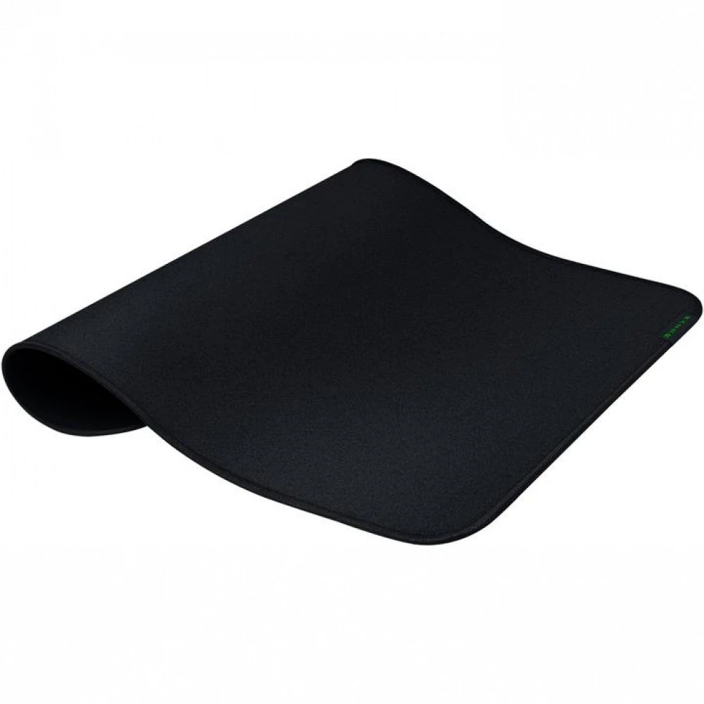 Коврик для мышки Razer Goliathus V3 RZ02-03330900-R3C1