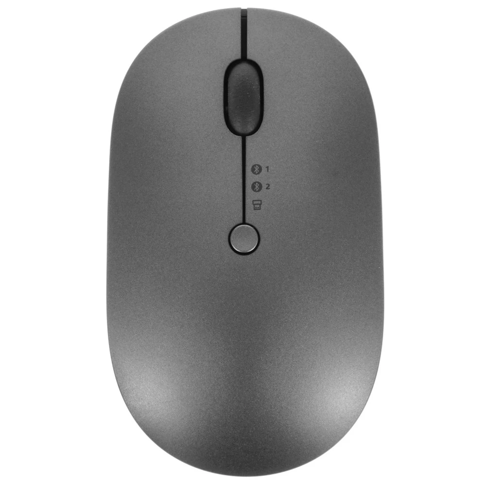 Мышь Lenovo Go Wireless [GY51C21211]