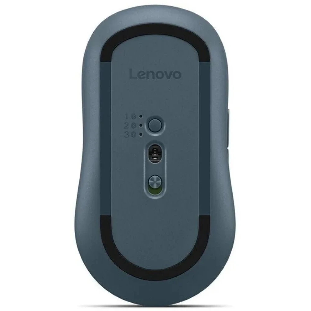 Мышь Lenovo Yoga GY51S61916