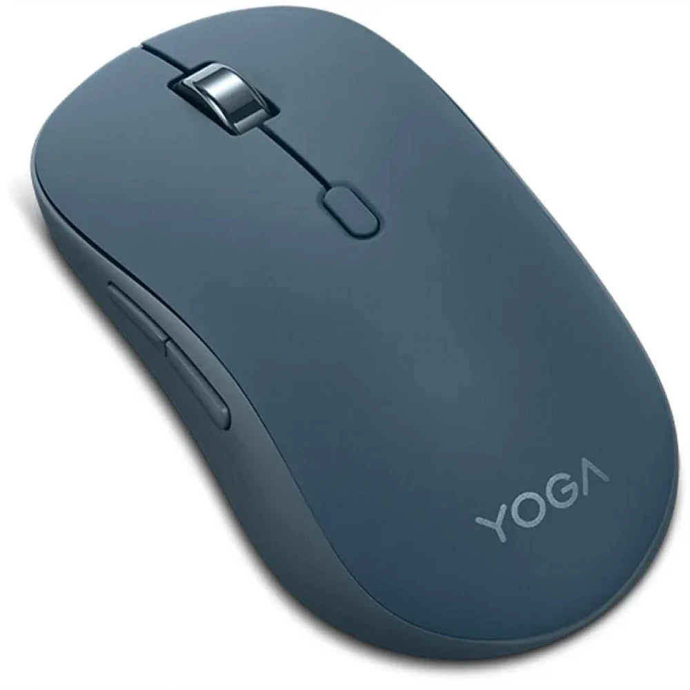 Мышь Lenovo Yoga GY51S61916