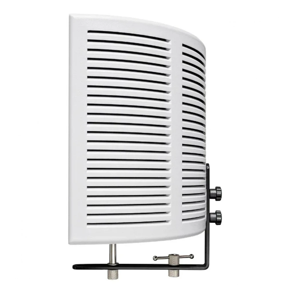 Микрофон sE Electronics RF-X WB