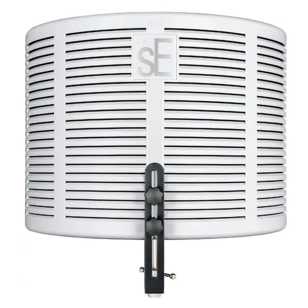 Микрофон sE Electronics RF-X WB