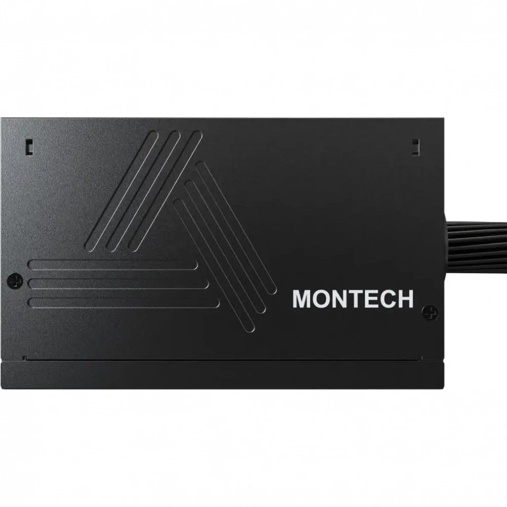 Блок питания Montech BETA 2 750W 750 Вт