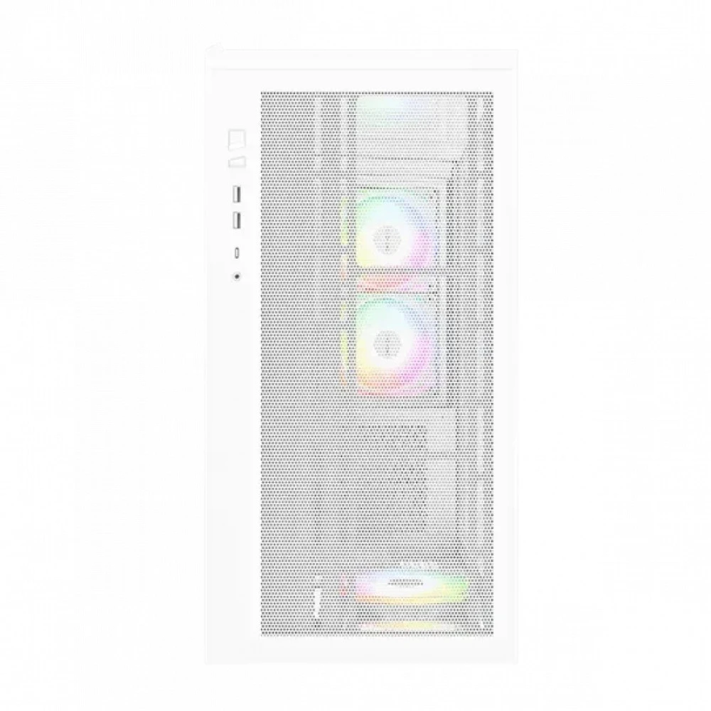 Корпус Montech SKY 3 W Mid-Tower