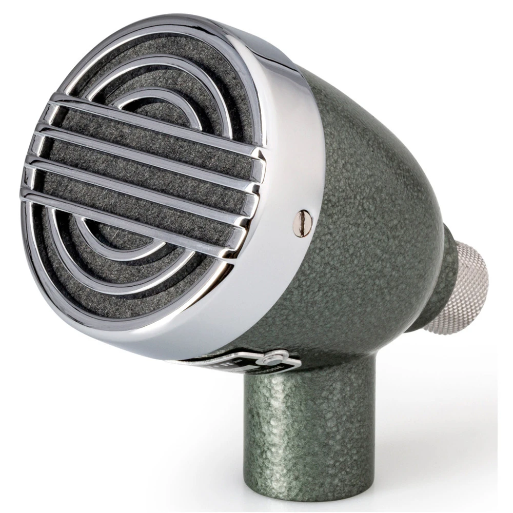 Микрофон sE Electronics HARP BLASTER HB52