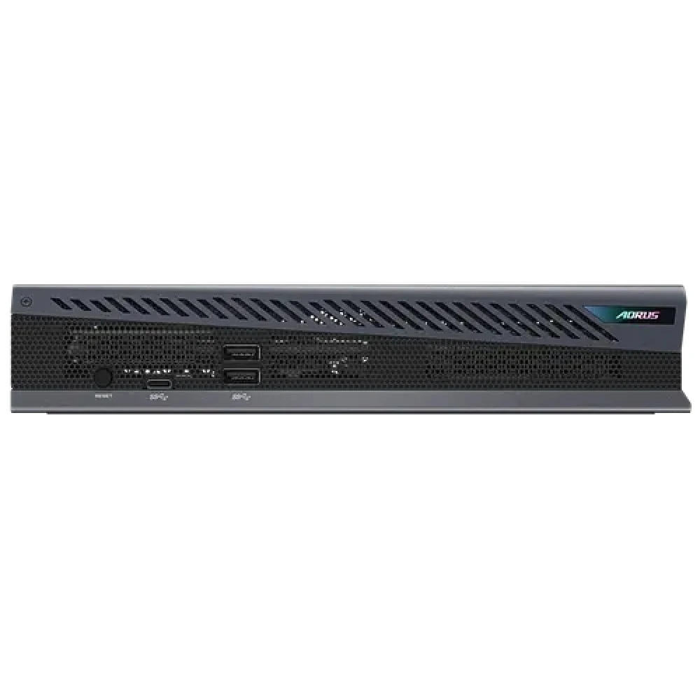 Видеокарта Gigabyte RTX5060Ti AI BOX GV-N506TIXEB-16GD 16 ГБ
