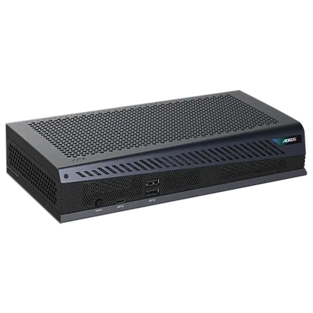 Видеокарта Gigabyte RTX5060Ti AI BOX GV-N506TIXEB-16GD 16 ГБ