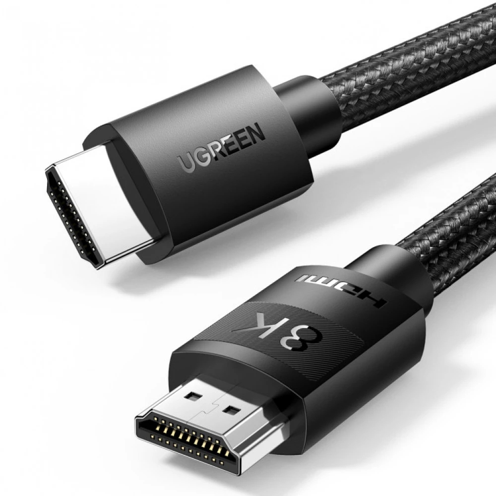 Кабель интерфейсный UGREEN HD150 95966
