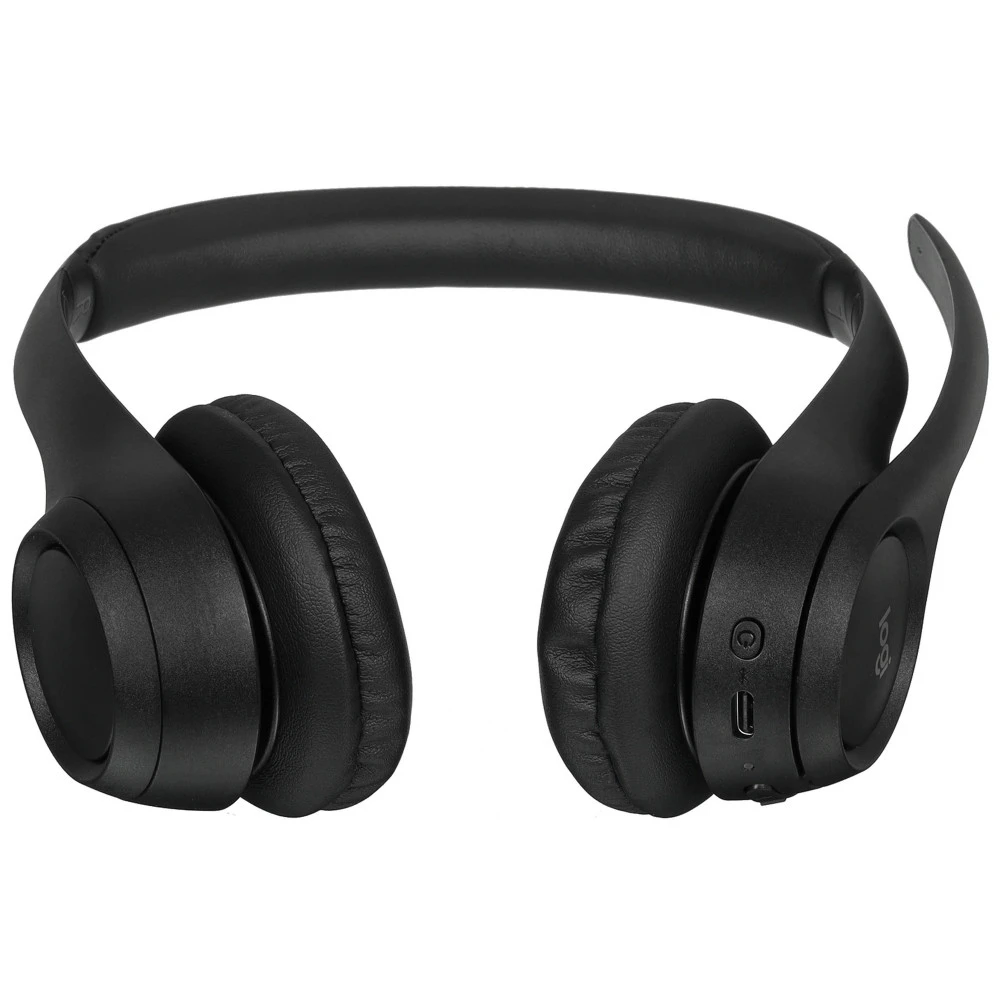 Наушники Logitech Zone 300 981-001408