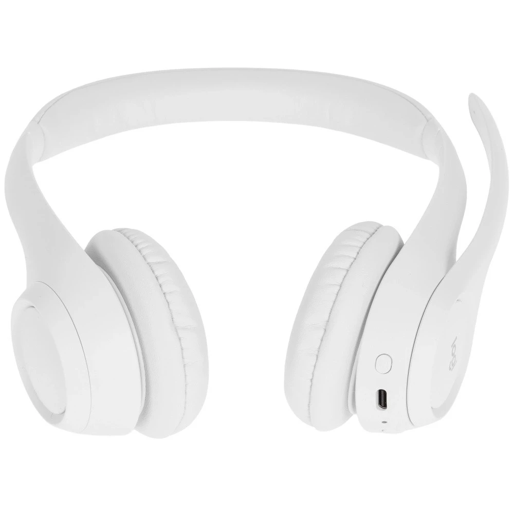 Наушники Logitech Zone 300 981-001418