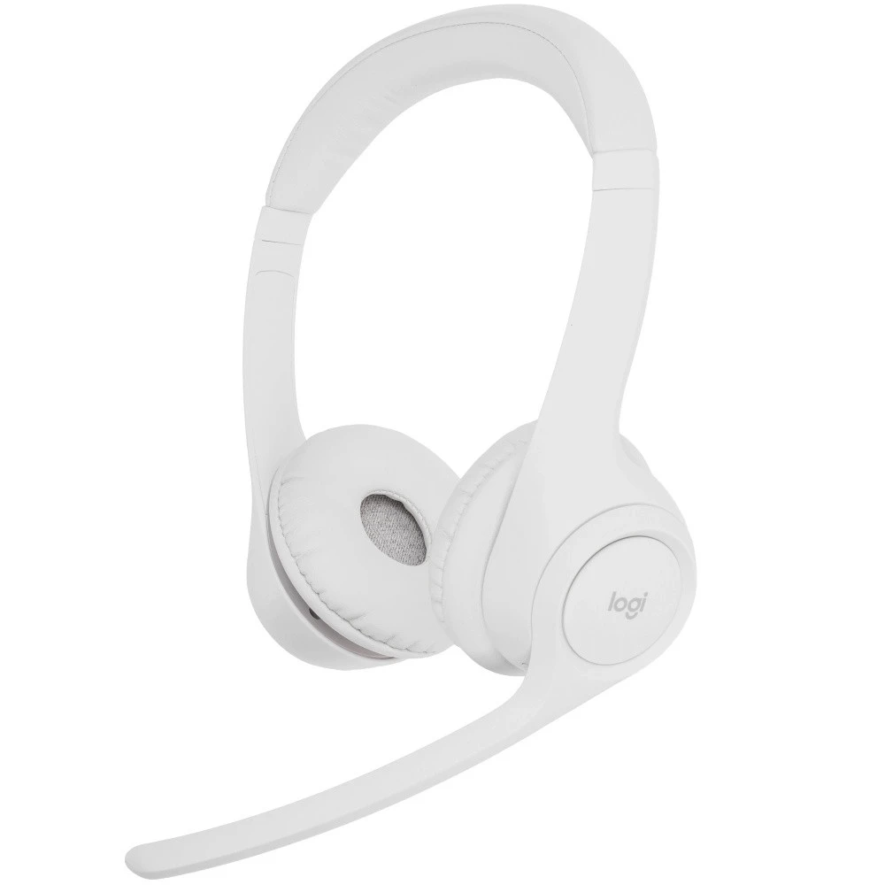 Наушники Logitech Zone 300 981-001418