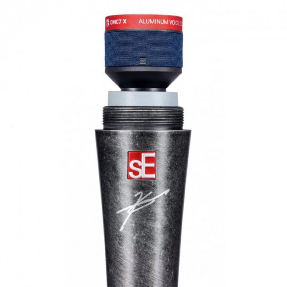 Микрофон sE Electronics V7 MK
