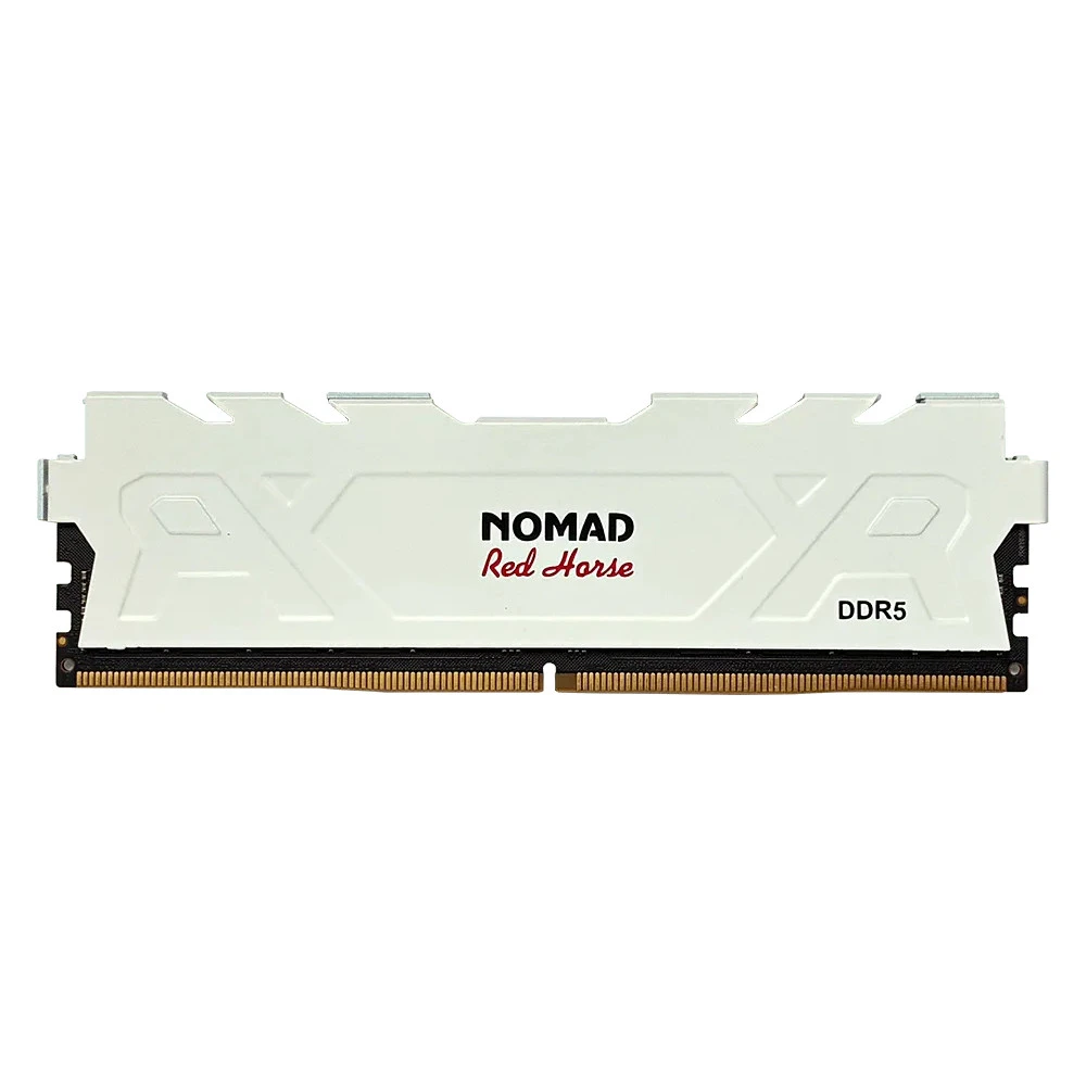 ОЗУ NOMAD NMD5600D5U46-16GBHSW