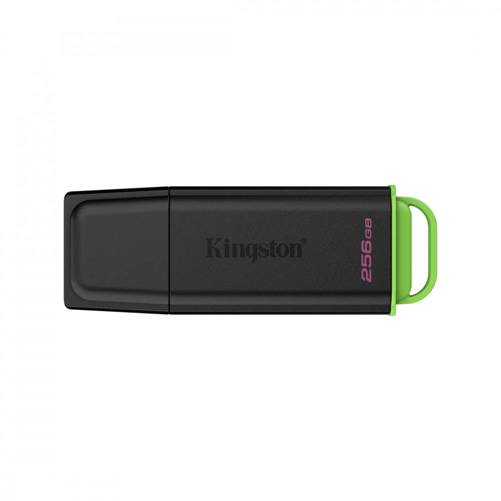 USB флешка (Flash) Kingston DTXG2/256GB 256 ГБ