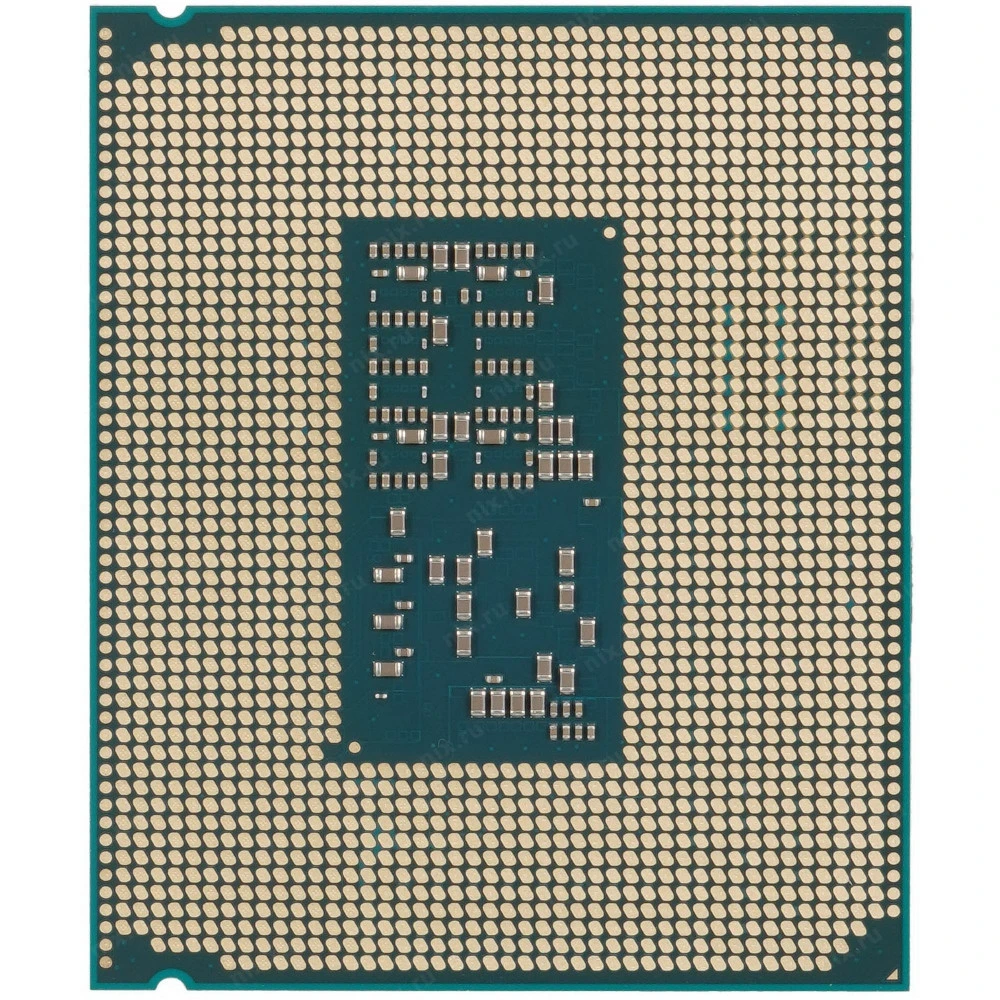 Процессор Intel Core Ultra 7 265 AT8076806413SRQCX 2.4 ГГц, 30 МБ, TRAY