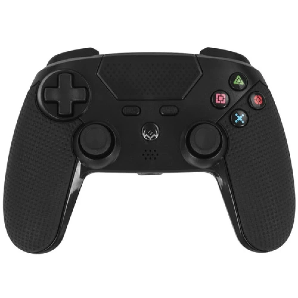 Манипулятор Sven GC-4040 BLACK