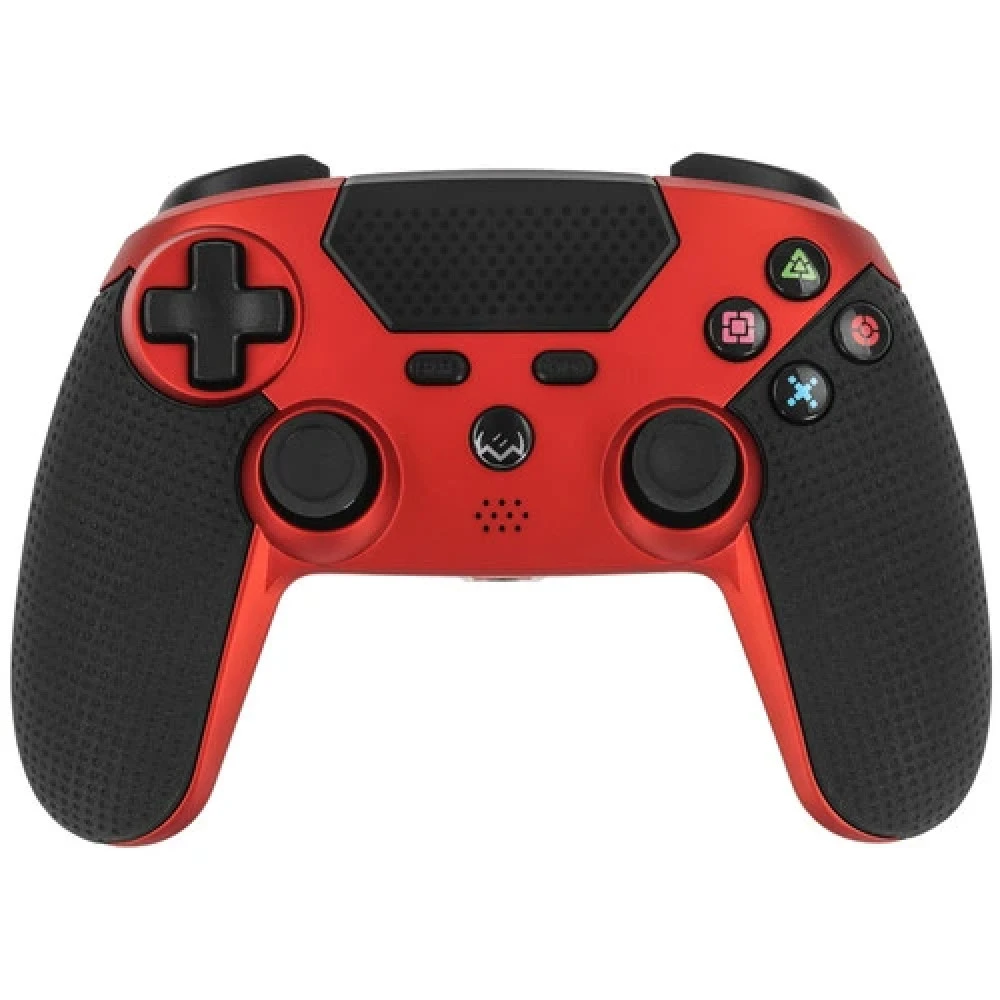 Манипулятор Sven GC-4040 RED
