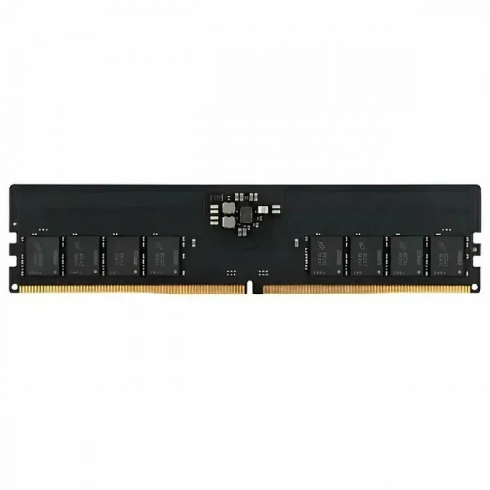 ОЗУ NOMAD NMD5200D5U42-32GBHSB