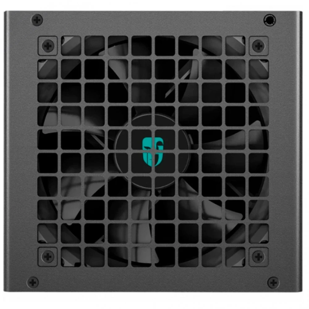 Блок питания Deepcool GamerStorm PF750X R-PF750X-HD0B-WGEU 750 Вт