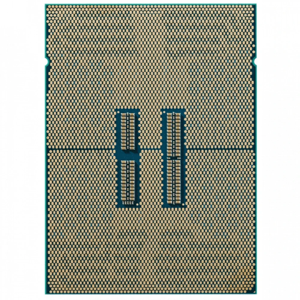 Процессор Intel Xeon 6515P PK8072006398601 2.3 ГГц, 72 МБ, OEM