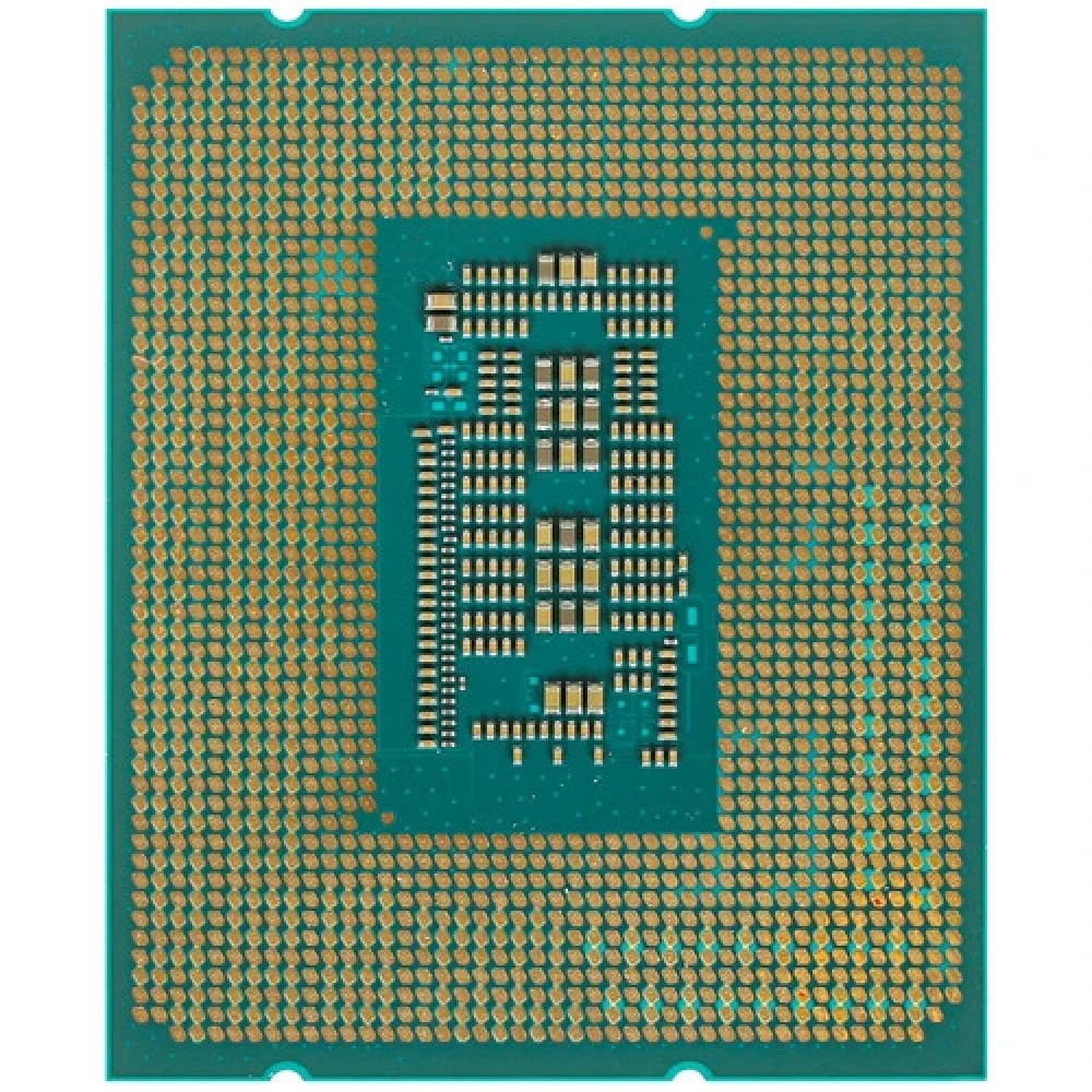 Процессор Intel Core i5-12400 CM8071504555317 S RL4V 99AMX2 2.5 ГГц, 18 МБ, OEM