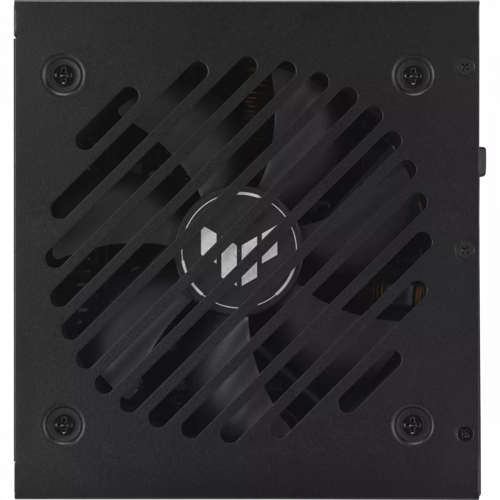 Блок питания Asus TUF Gaming Bronze EVO 650W 90YE00D6-B0NA00 650 Вт