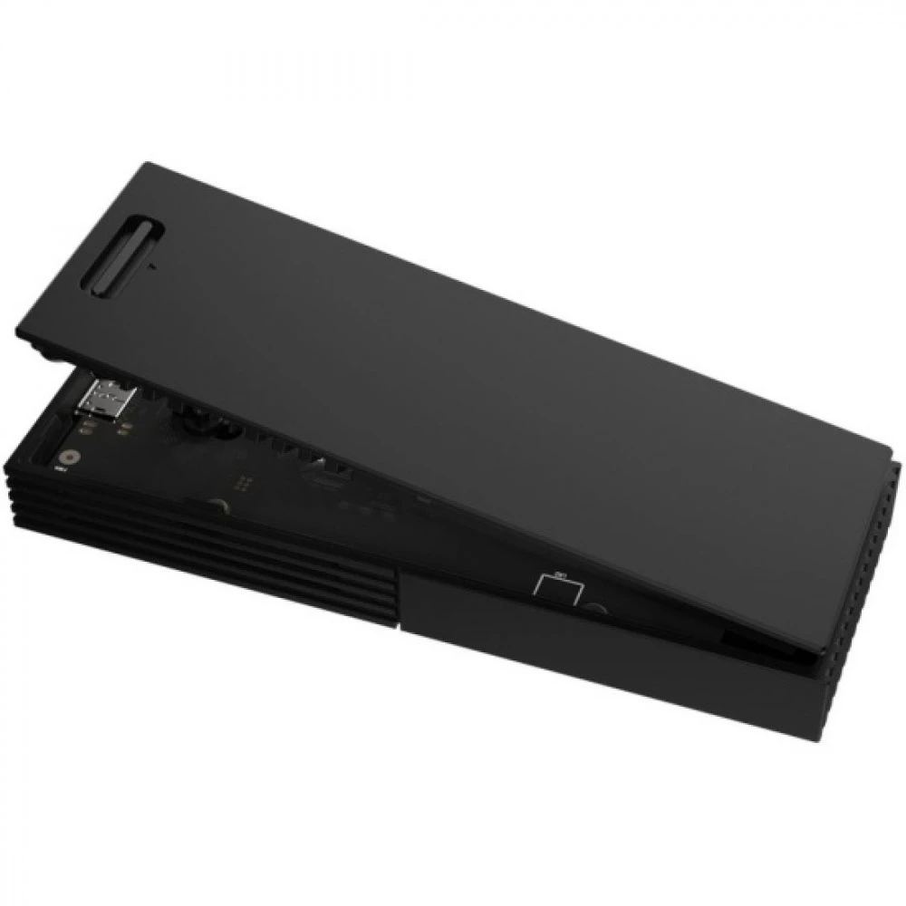 Аксессуар для жестких дисков Asus PROART PA40SU 90DD0330-BA9010