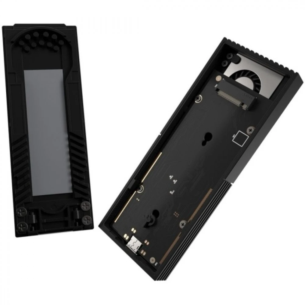 Аксессуар для жестких дисков Asus PROART PA40SU 90DD0330-BA9010
