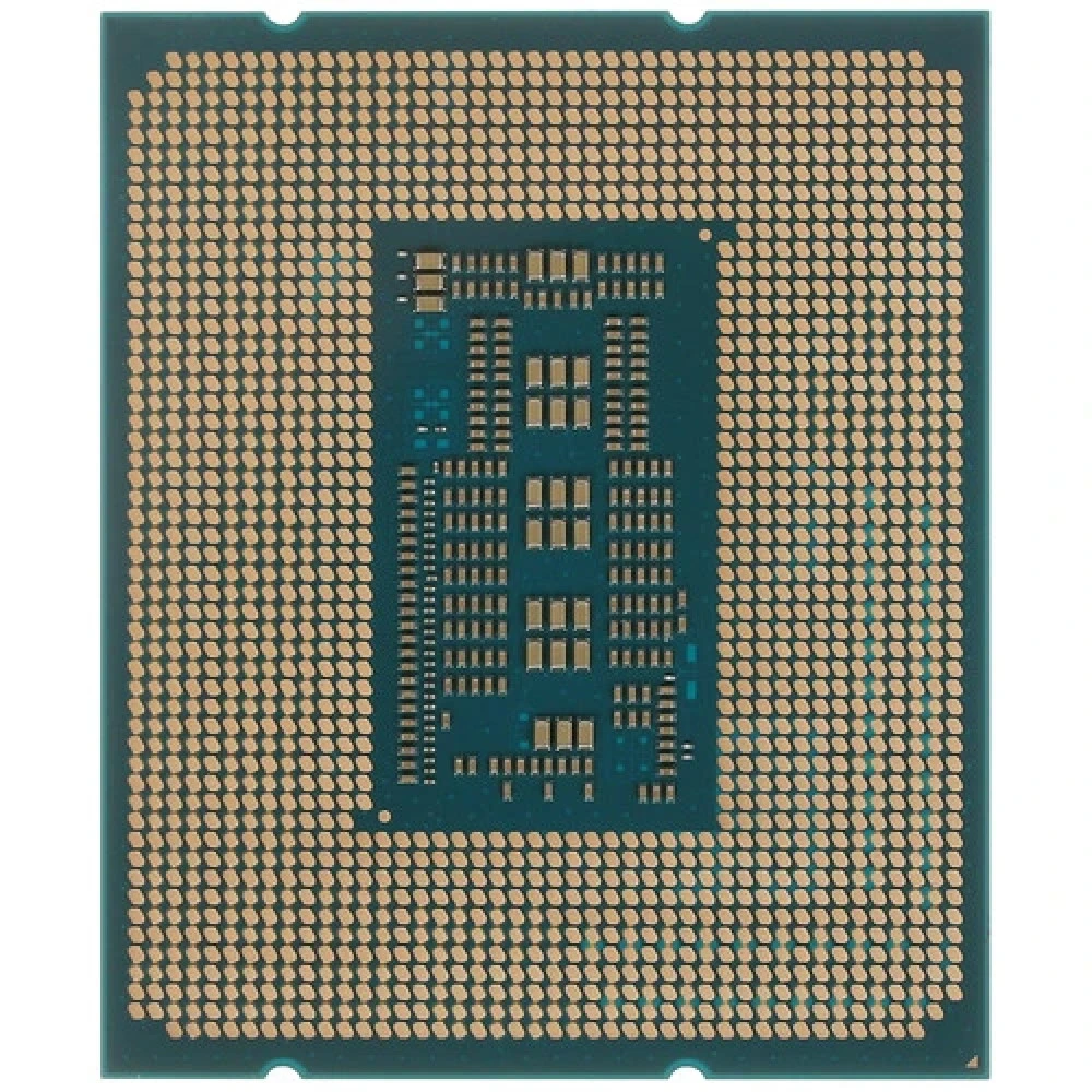 Процессор Intel Core i5-14600KF CM8071504821014SRN42 3.5 ГГц, 24 МБ, TRAY