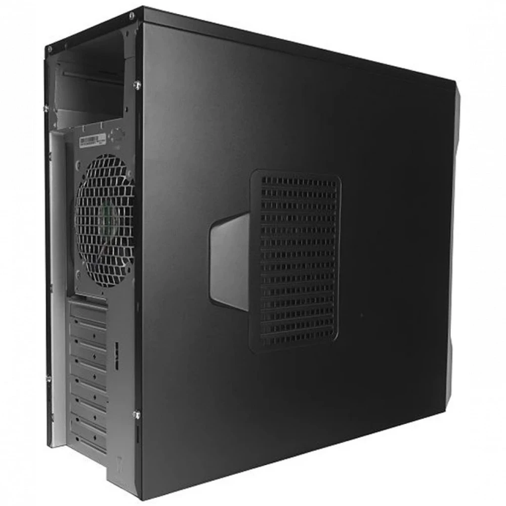 Корпус InWin EAR067 6197169 Mid-Tower