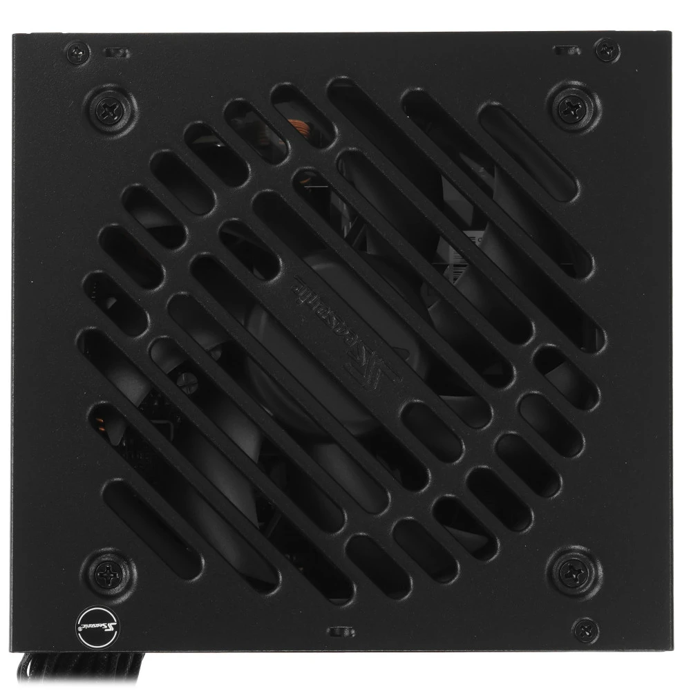 Блок питания Seasonic Core GC-850-V2 CORE GC-850 850 Вт
