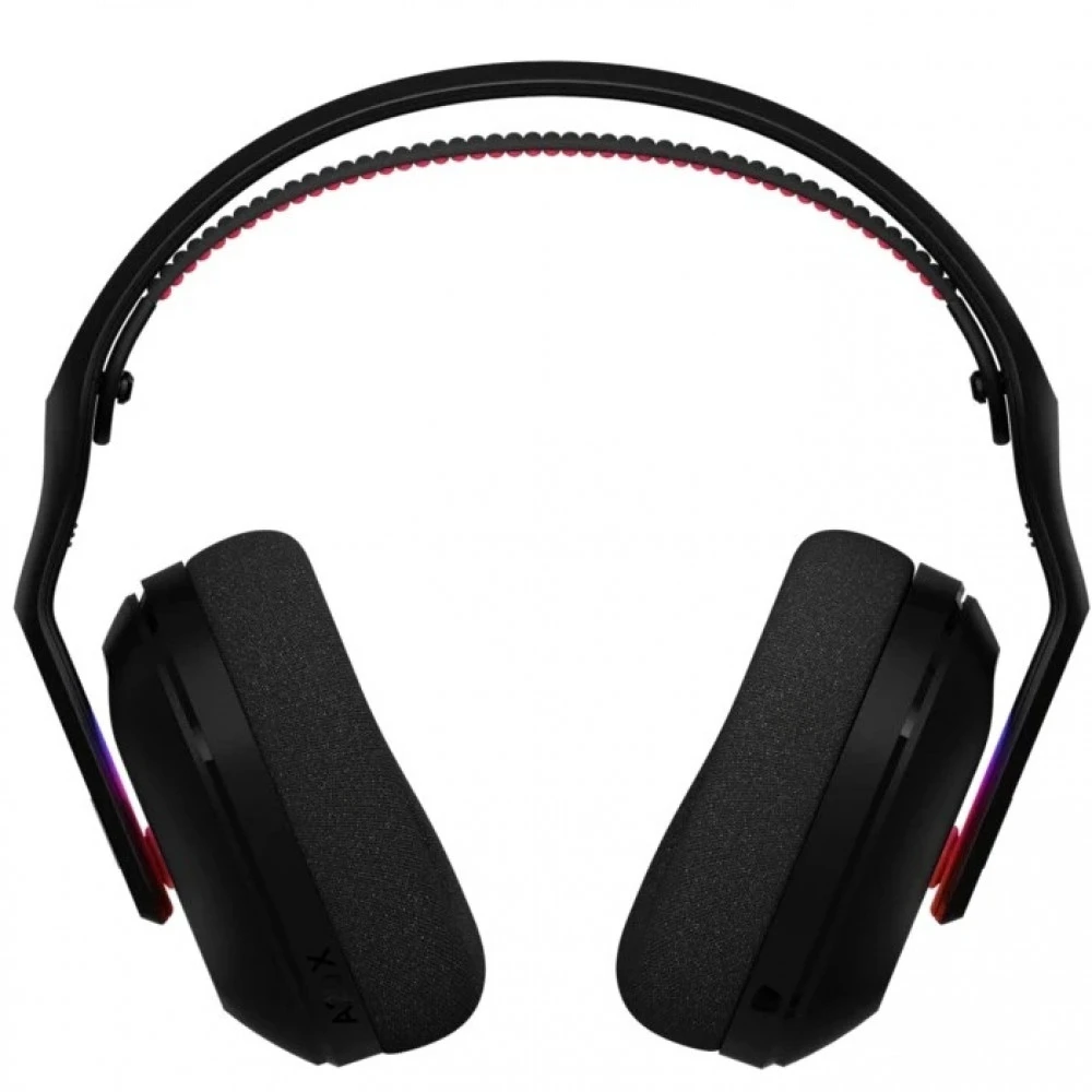 Наушники Logitech A20 X 939-002247