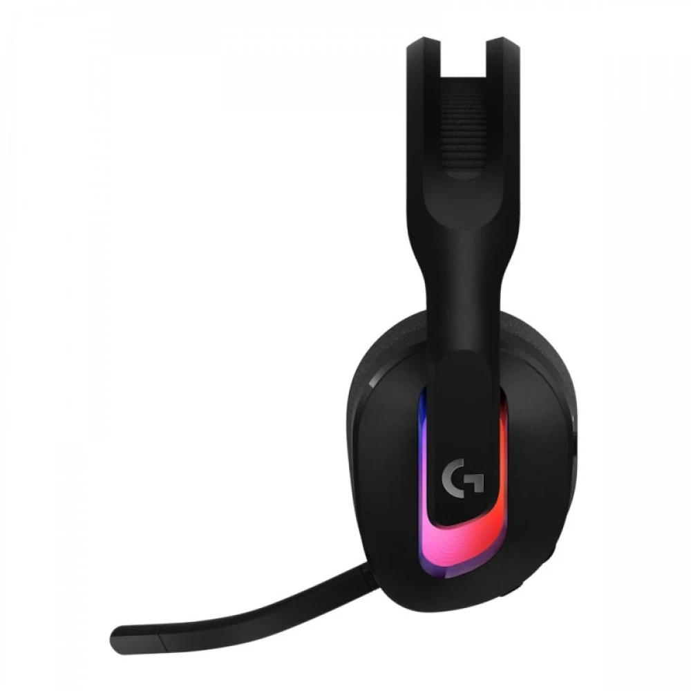 Наушники Logitech A20 X 939-002247