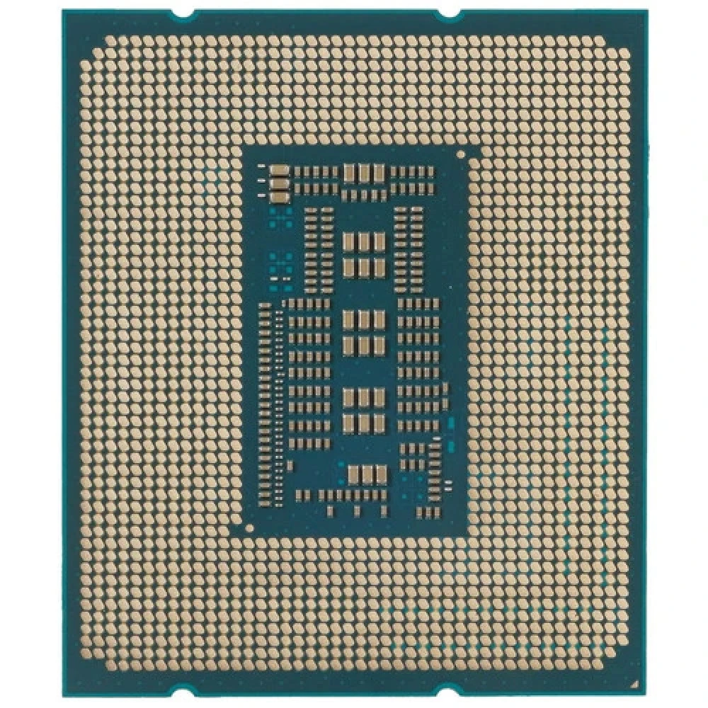 Процессор Intel Core i9-14900K 4.4 ГГц, 36 МБ, TRAY