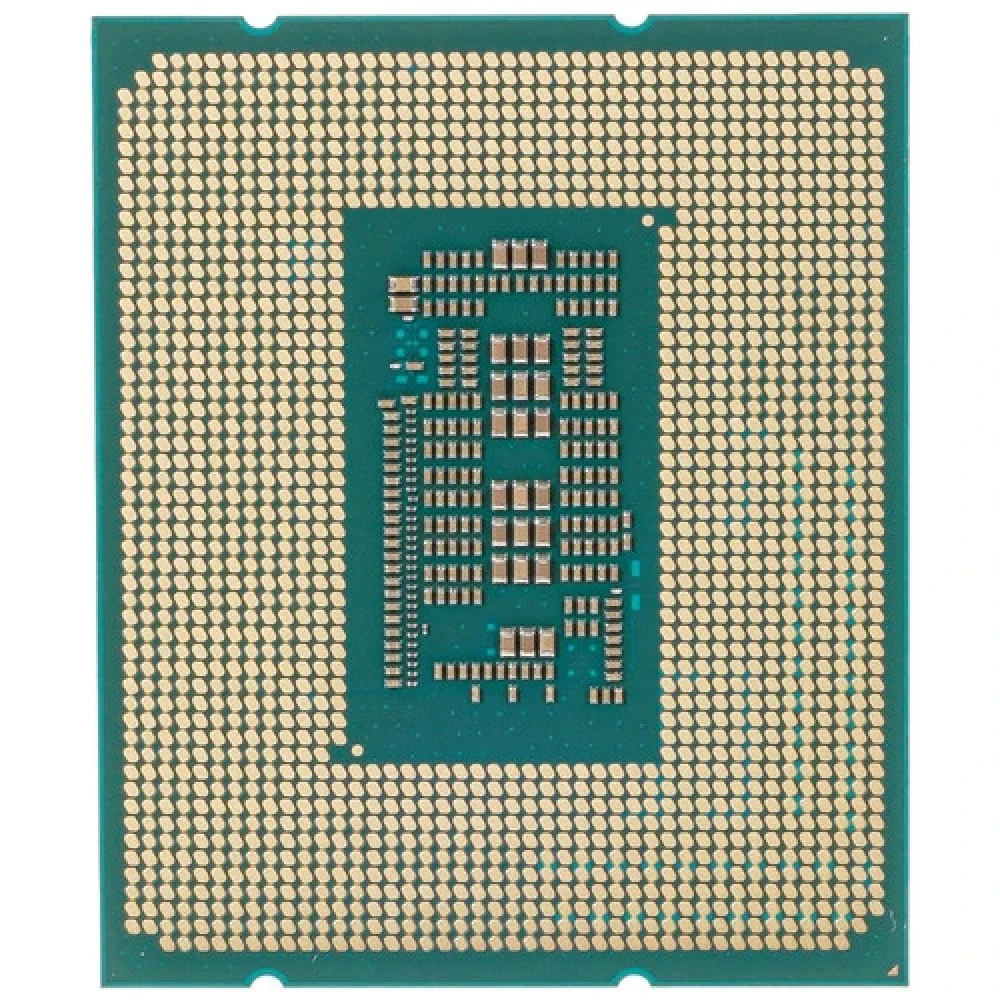 Процессор Intel Core i5-14400 2.5 ГГц, 20 МБ, TRAY