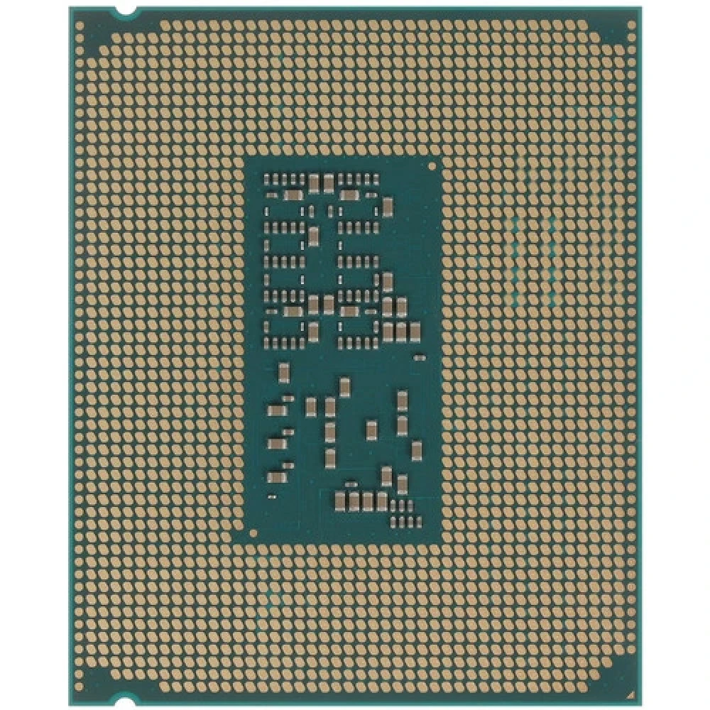 Процессор Intel Core Ultra 5 250K Plus 4.2 ГГц, 30 МБ, TRAY