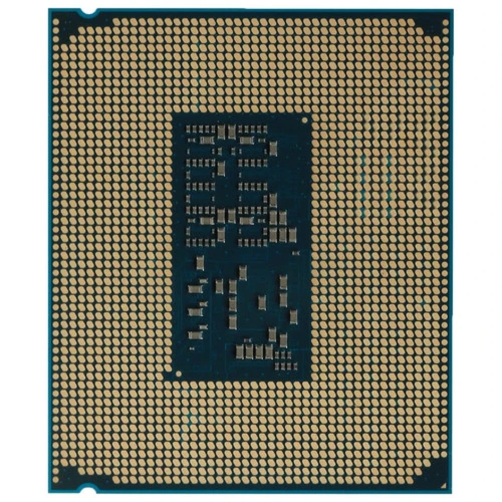 Процессор Intel Core Ultra 5 250KF Plus 4.2 ГГц, 30 МБ, TRAY