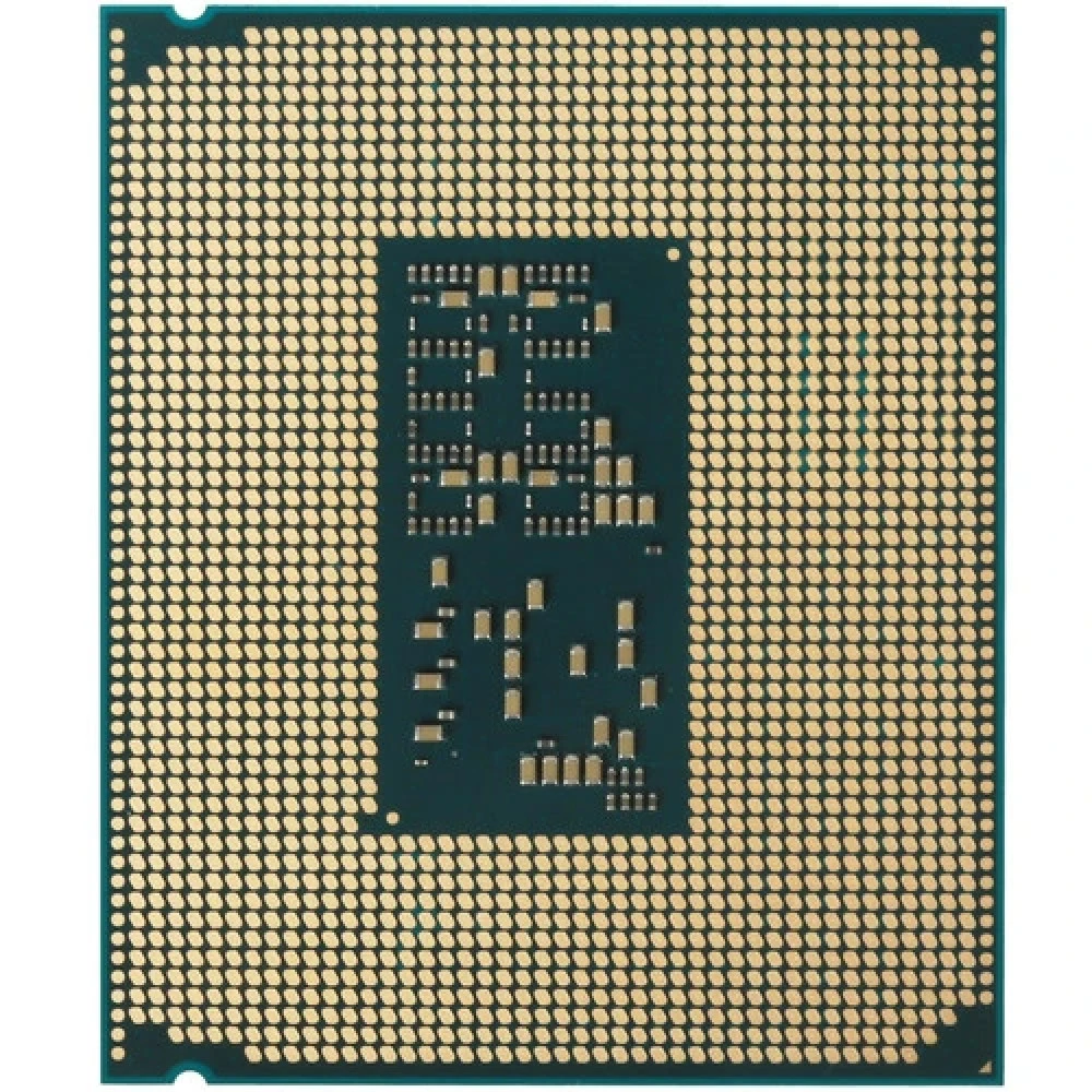 Процессор Intel Core Ultra 7 270K Plus 3.7 ГГц, 36 МБ, TRAY