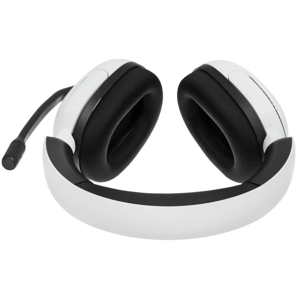 Наушники Sony INZONE H5 белый 2024 WH-G500/WZ