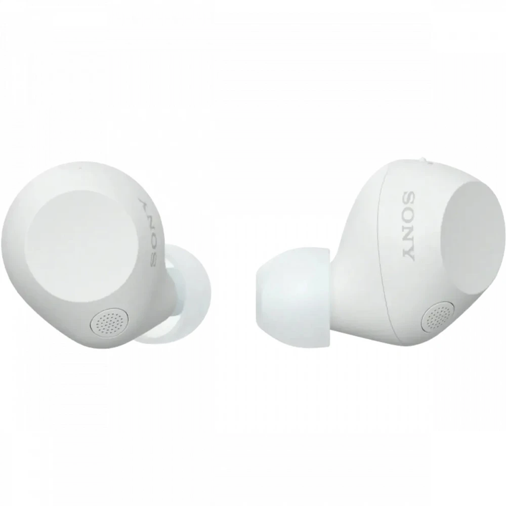Наушники Sony WF-C710N/WZ