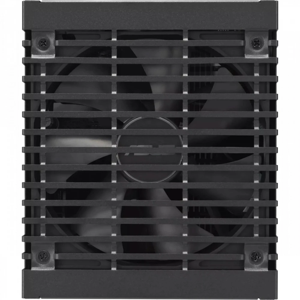 Блок питания Asus Pro WS Platinum 90YE00Z0-B0EA00 3000 Вт
