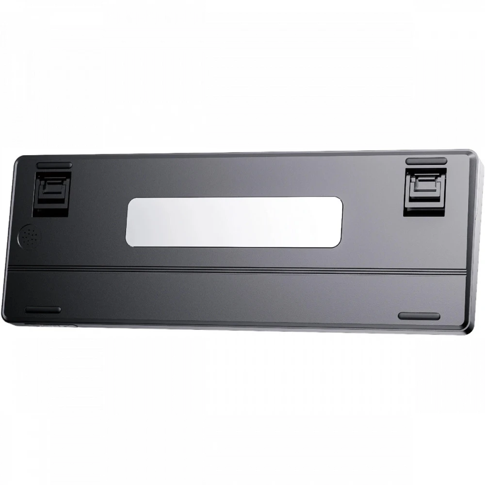 Клавиатура Aula L99 6978080503589 Беспроводная, Bluetooth