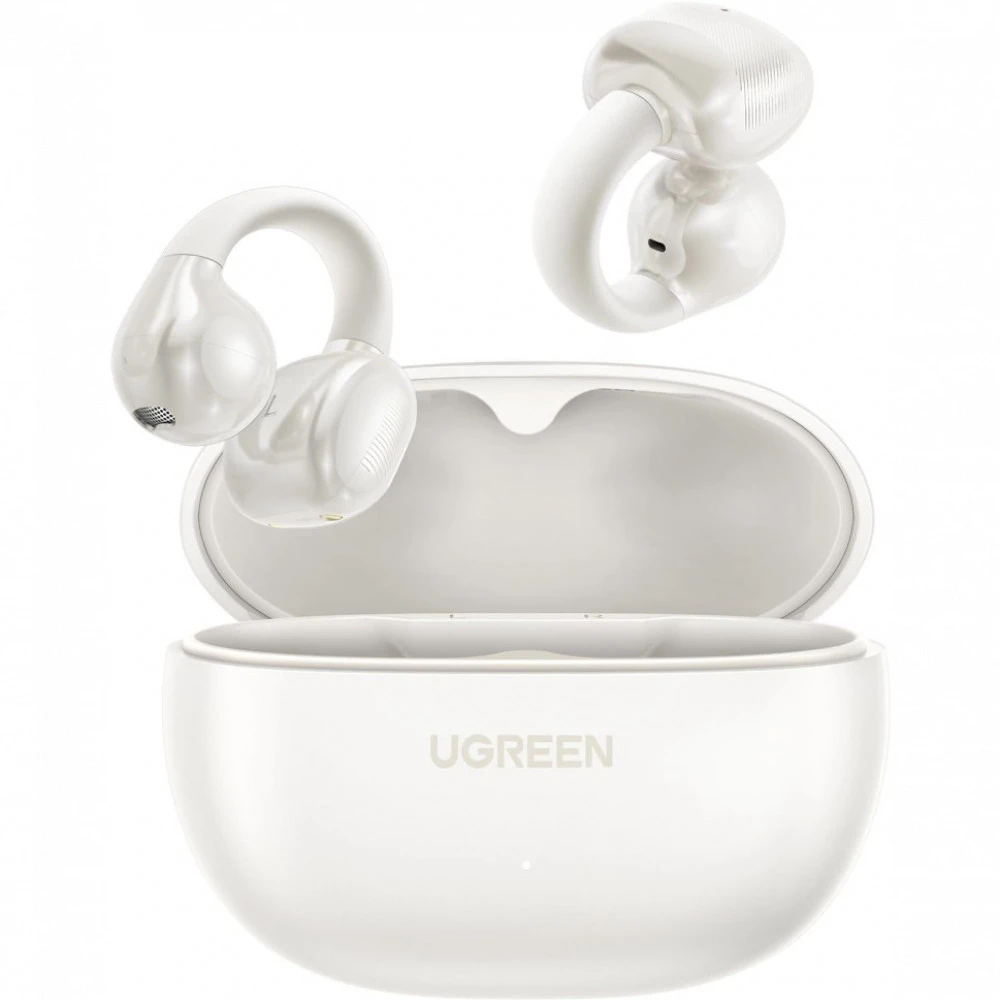 Наушники UGREEN HiTune S3 Open Ear WS209 45786
