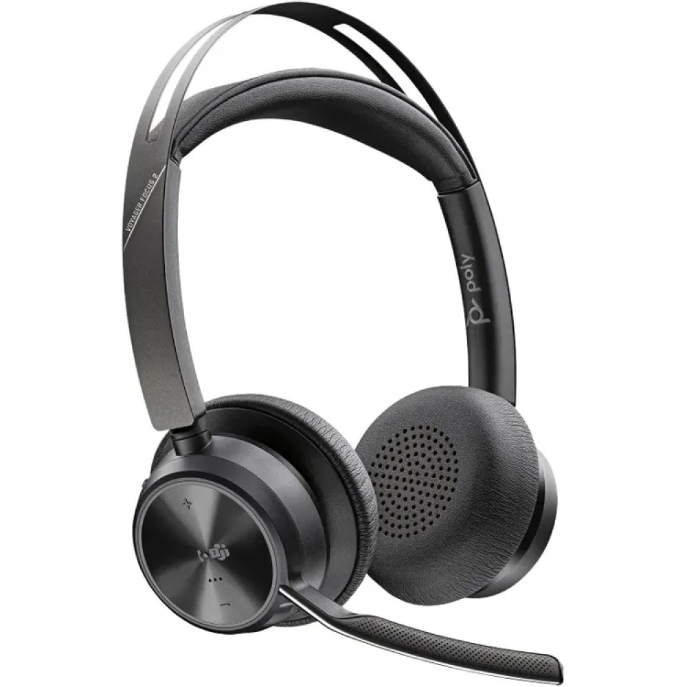 Наушники Poly Voyager VF2-M 9T9J4AA#AC3