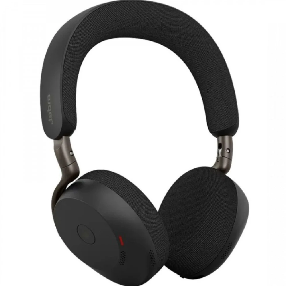 Наушники Jabra Evolve3 75 MS 37599-999-889