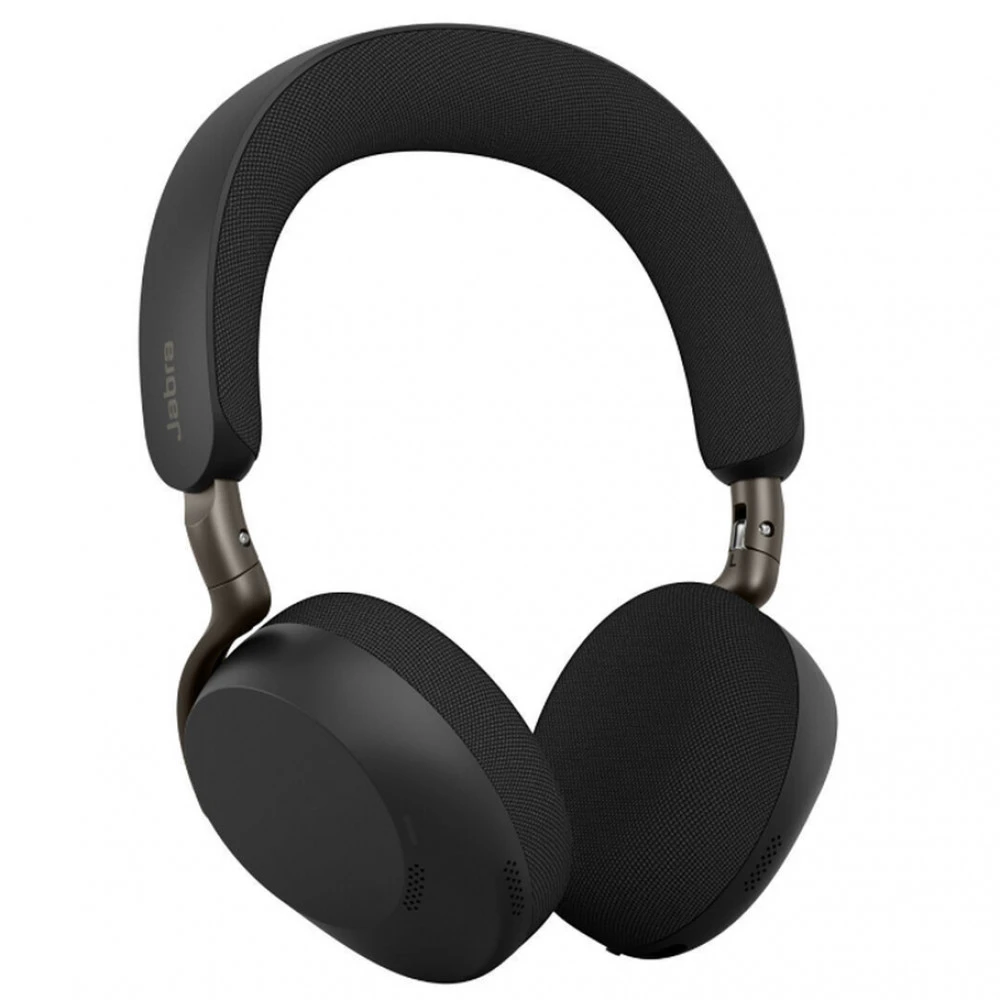 Наушники Jabra Evolve3 75 MS Link390c 37599-999-899