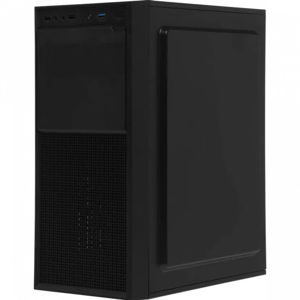 Корпус Accord ACC-A-300 Mid-Tower